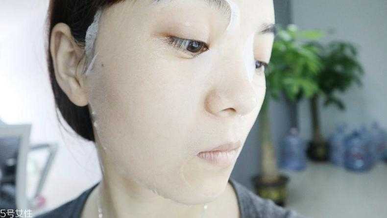 jm蜂蜜面膜和jm玫瑰面膜哪个好