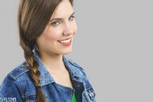 白醋美容护肤小窍门