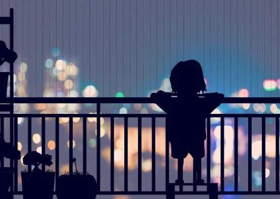 抑郁症为什么一会好一会坏?孩子为什么会患抑郁症? 抑郁症为什么一会好一会坏?孩子为什么会患抑郁症?