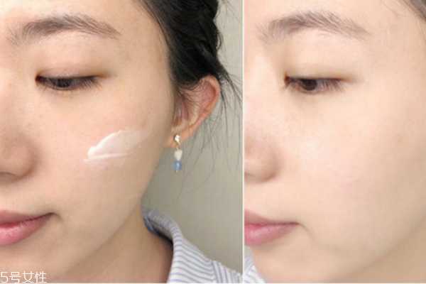 aq安俏产品咋样