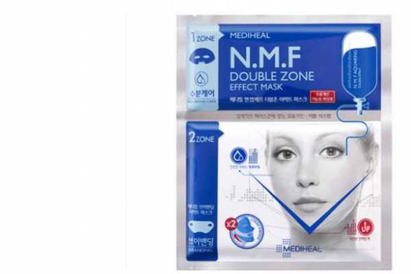 可莱丝面膜补水效果怎么样