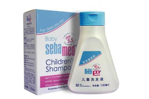 施巴婴儿用品怎么样?施巴和妙思乐哪个好用 施巴婴儿用品怎么样?施巴和妙思乐哪个好用