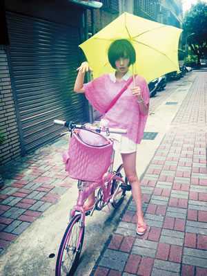 防晒用多少量最好 依不同质地加减份量