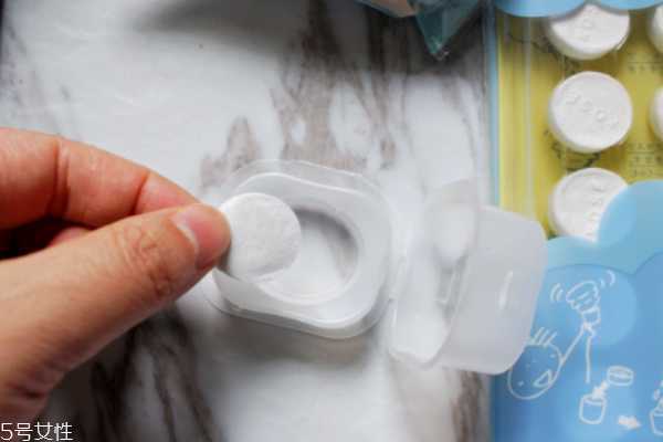 高丝家压缩纸膜怎么样