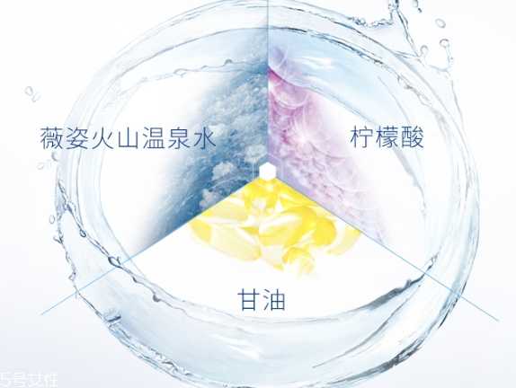 薇姿面膜适合什么年龄？薇姿面膜适合什么肤质