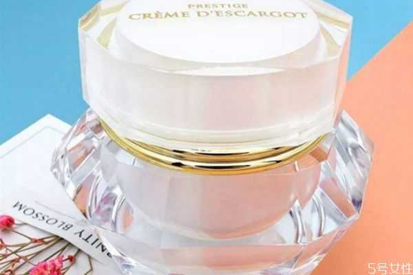蜗牛霜起泥吗?哪些人不适合用蜗牛霜 蜗牛霜起泥吗?哪些人不适合用蜗牛霜