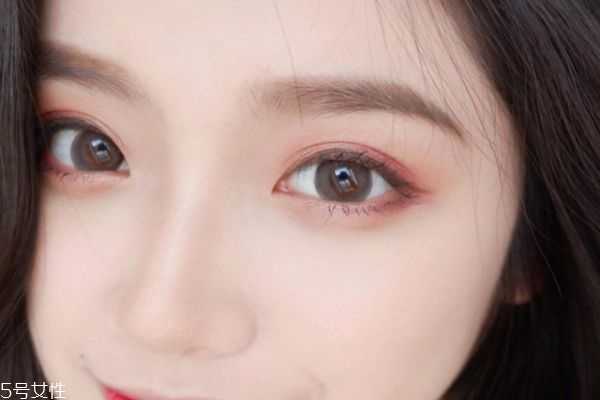 美瞳基弧是什么?美瞳镜片滑片和基弧有关吗 美瞳基弧是什么?美瞳镜片滑片和基弧有关吗