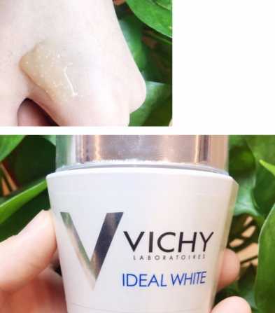 薇姿面膜有几种?薇姿面膜哪款好 薇姿面膜有几种?薇姿面膜哪款好