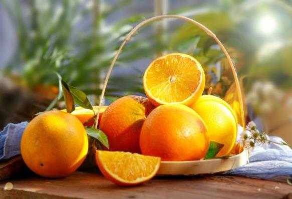 便秘吃什么好？便秘的人饮食注意事项及怎样预防便秘