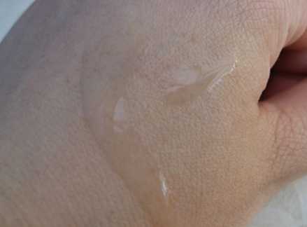 双妹玉容液怎么样?双妹玉容液适合年龄 双妹玉容液怎么样?双妹玉容液适合年龄