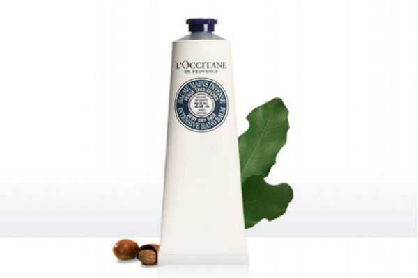 欧舒丹护手霜的生产日期标在哪?欧舒丹护手霜排行榜 欧舒丹护手霜的生产日期标在哪?欧舒丹护手霜排行榜