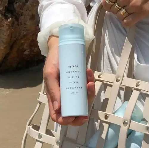 洁面胶的成分有哪些