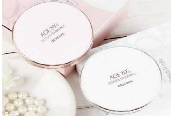 爱敬的气垫怎么样?爱敬的气垫应该怎么用? 爱敬的气垫怎么样?爱敬的气垫应该怎么用?