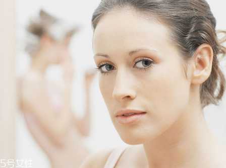 25岁以后用什么护肤品好 25岁以后用什么护肤品好