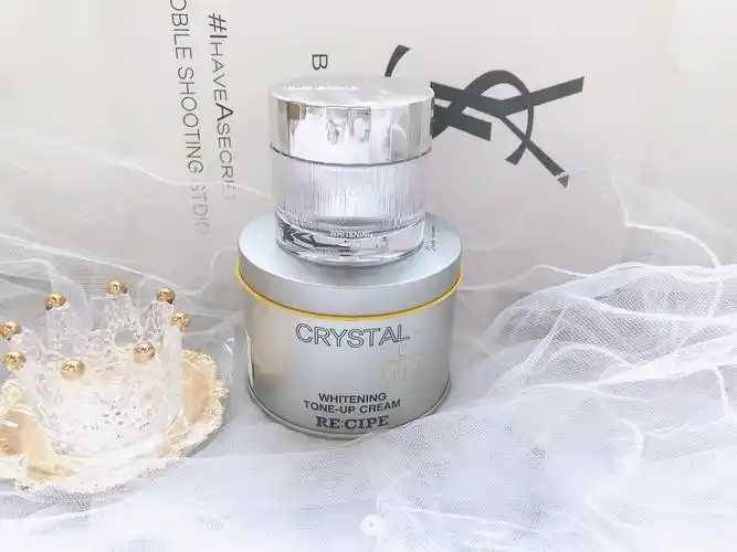 长期用防晒霜会加速衰老吗 长期用防晒霜会加速衰老吗