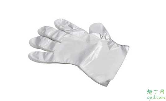 一次性手套可以用酒精消毒后再次使用吗 一次性手套用酒精消毒后还能用吗
