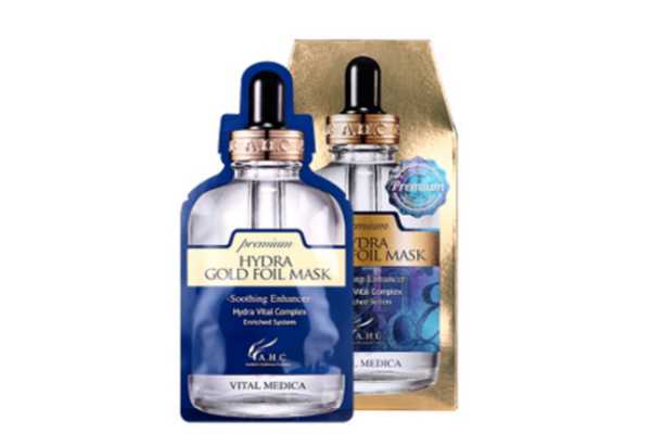 ahc面膜孕妇能用吗