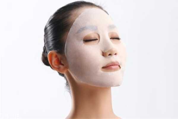 长斑是怎么回事