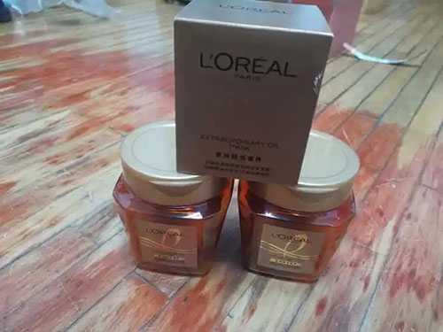 发膜一般几分钟洗掉