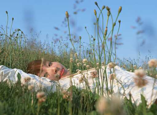 紫外线过敏的症状 紫外线过敏怎么办用什么药
