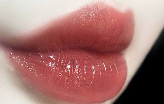 dior迪奥豆沙色口红有哪几款