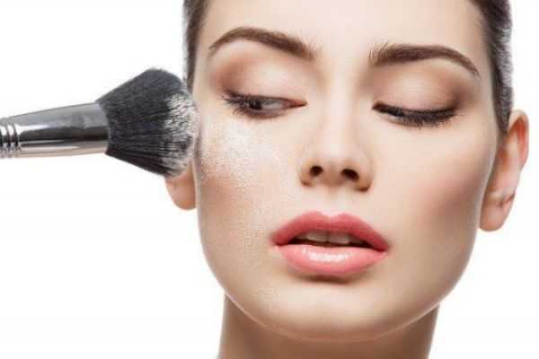 痘痘肌化妆要用隔离吗？