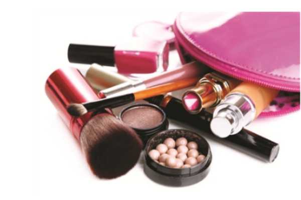 护肤品多久换一次品牌比较好 更换护肤品的正确方法