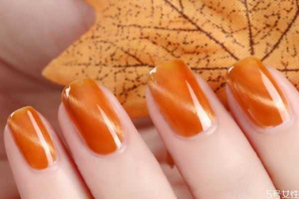 芭比胶美甲是什么？芭比胶和美甲胶区别