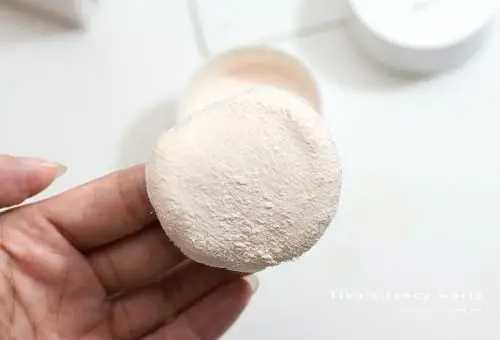 散粉适合什么季节用 散粉适合什么季节用