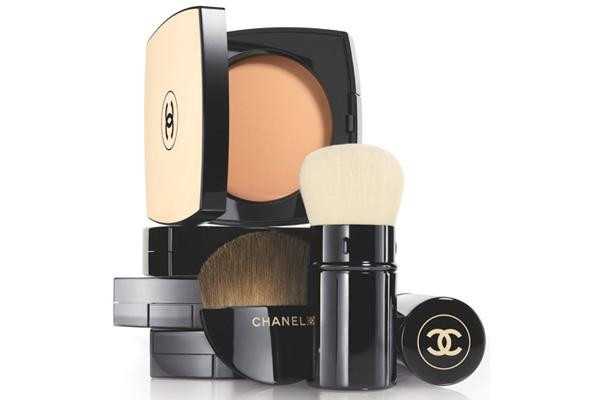 新手画眉有什么技巧?新手如何刮眉 新手画眉有什么技巧?新手如何刮眉