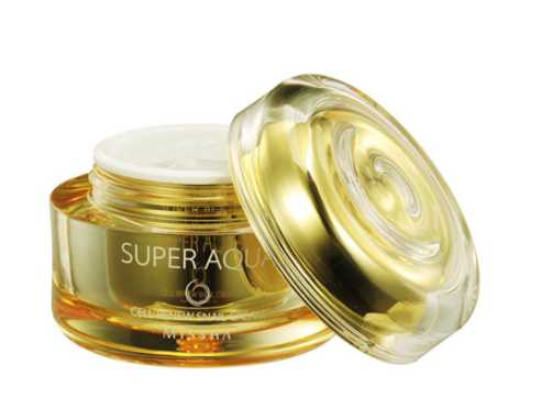 谜尚洗面奶好用吗 谜尚布朗熊洗面奶