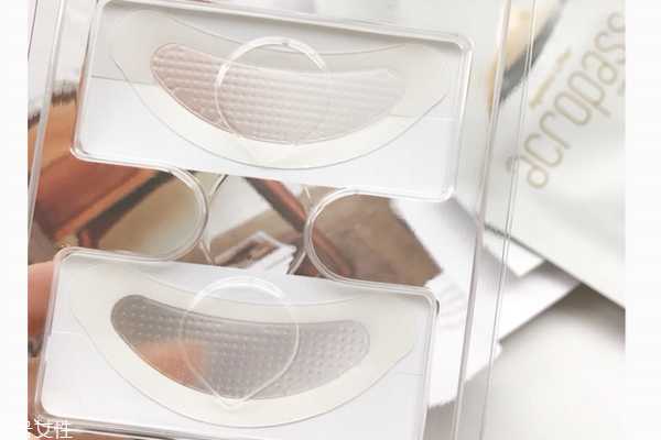 艾派丝微针怎么样 艾派丝微针眼膜能过夜吗