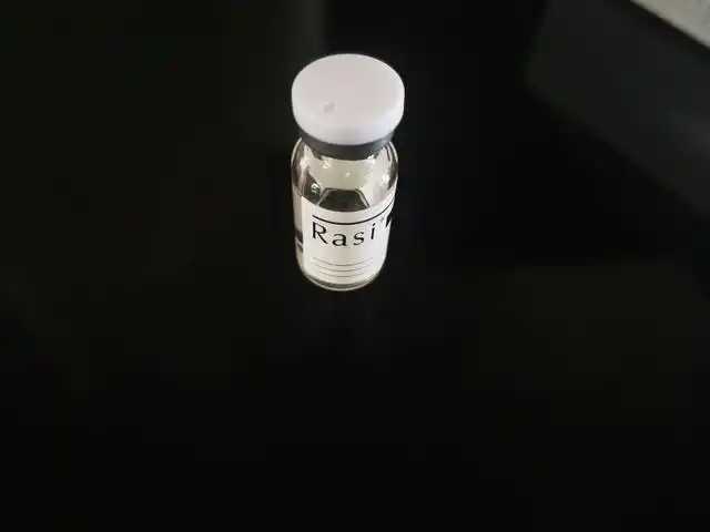 冻干粉不用溶解液就用粉可以吗？冻干粉用什么溶解最好