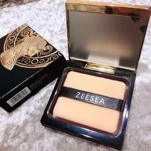 粉饼多大年龄开始用最好