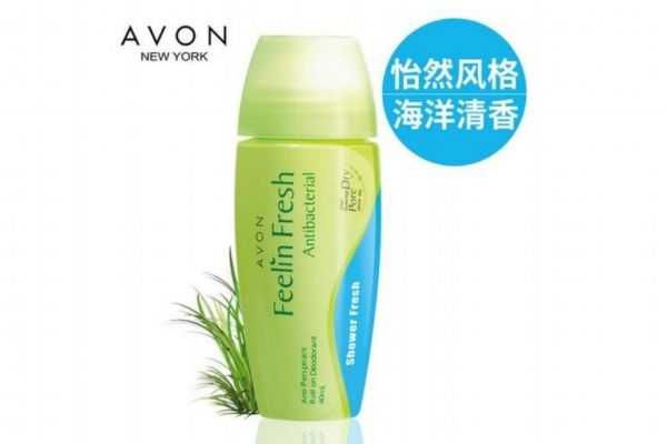 止汗露能治疗汗手症吗？止汗露去狐臭的副作用