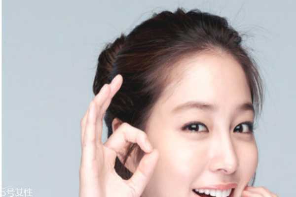 女生生理期怎么保养