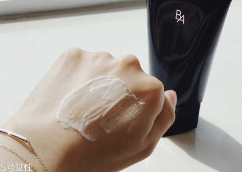 按摩膏会不会伤害皮肤？按摩膏怎么用