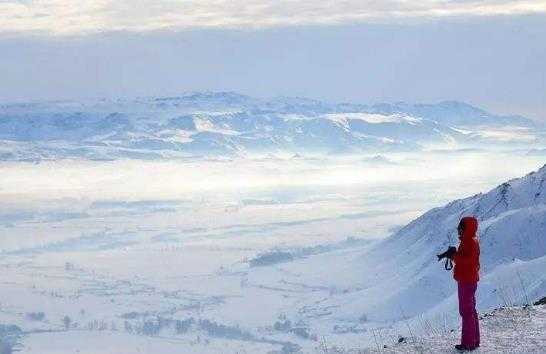冬季旅游怎样防冻？冬季旅游保健安全措施及注意事项