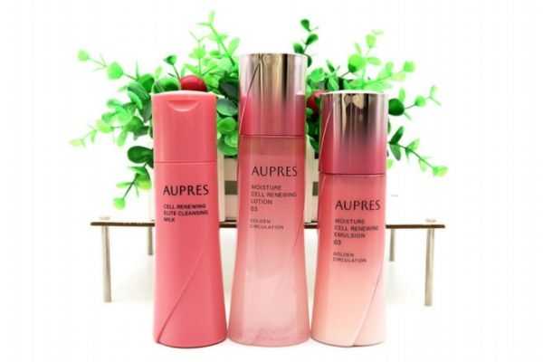 水前精华有必要用吗?水和精华哪个重要 水前精华有必要用吗?水和精华哪个重要