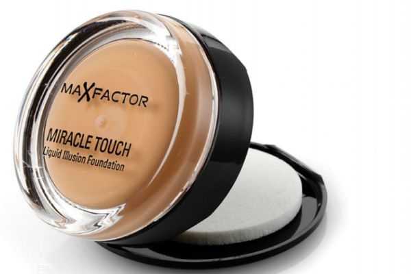 蜜丝佛陀适合什么年龄人群?蜜丝佛陀明星产品有什么? 蜜丝佛陀适合什么年龄人群?蜜丝佛陀明星产品有什么?