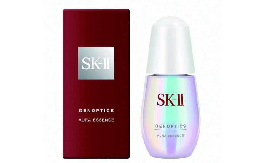 小银瓶和小灯泡的区别