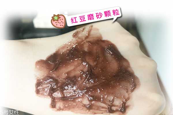 pdc红豆面膜敷多长时间 pdc红豆面膜敷多长时间