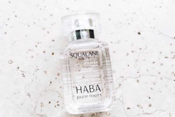 美容油可以当润滑剂用吗？精油能当润滑油用吗