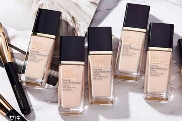 粉底液该怎么保存? 粉底液该怎么保存?