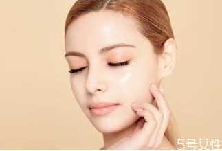 素颜霜适合学生吗？学生平价好用素颜霜