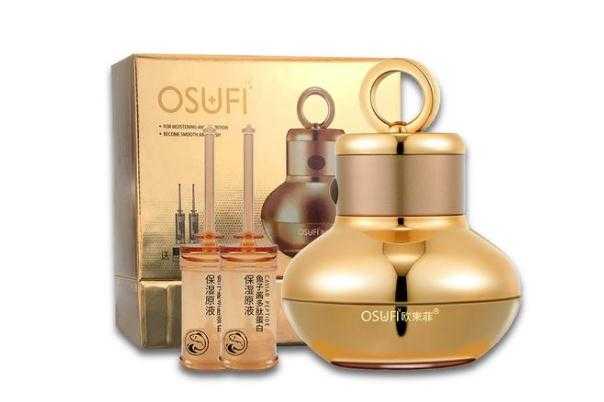 眼霜有什么用?眼霜怎么选择自己最合适的 眼霜有什么用?眼霜怎么选择自己最合适的