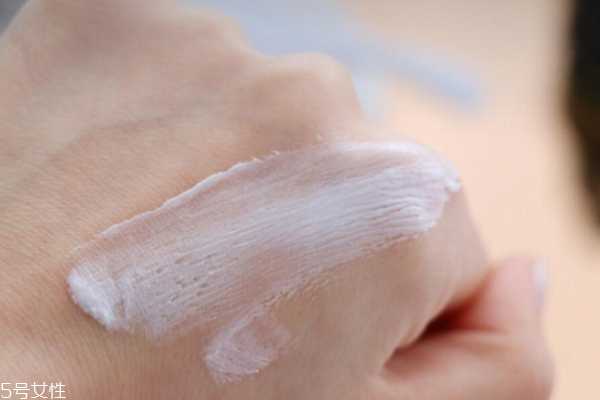 海蓝之谜面霜有效果吗 海蓝之谜面霜有效果吗