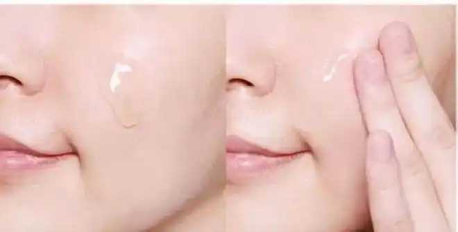 安瓶的保存方法是什么？安瓶的保质期一般多久