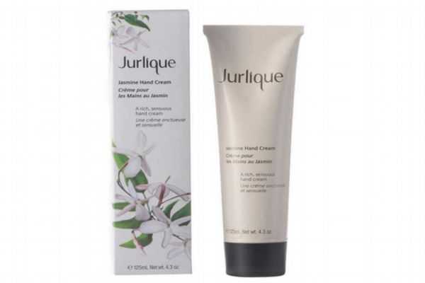 很便宜的护手霜能用吗？廉价护手霜有什么危害