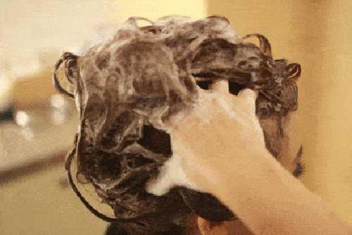 洗发水一般多少毫升 洗发水一般多少毫升